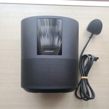 Bose Home Speaker 500 Wi-Fi