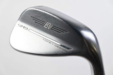 Titleist Vokey SM9 Wedge / 46