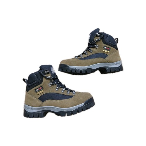 Karrimor ksb 300 - karrimor, gtx