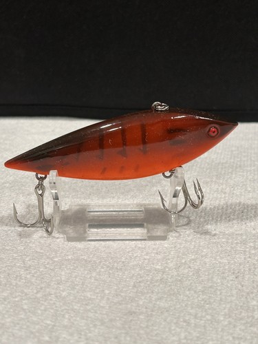 Vintage allen lure - vintage,