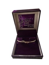 Charles Rennie Mackintosh by