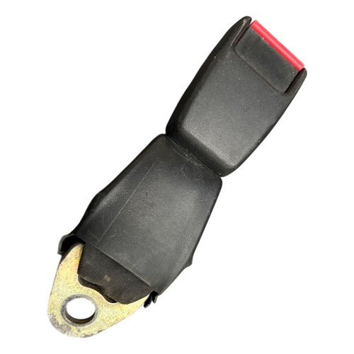 Porsche 924 944 - , belt