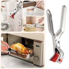 Stainless Steel Anti-scalding