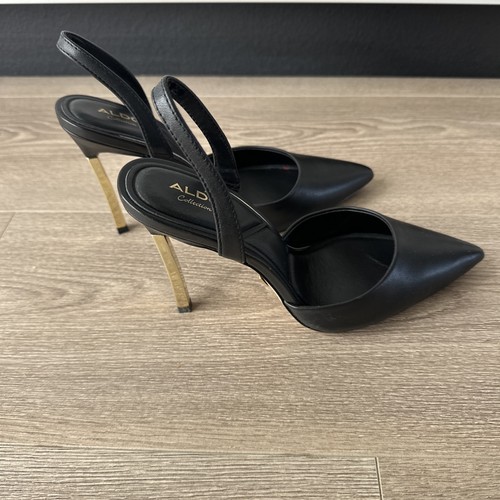 Womans shoes - womans,