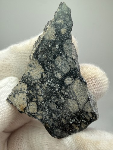 Nwa 17922 beautiful - beautiful, eucrite