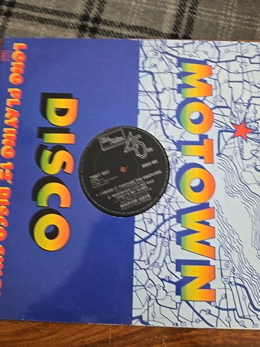 Marvin gaye what going - what's, on
