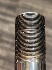 Landing Gear (Style) OldSchool