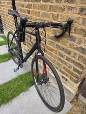 Specialized Tricross Sport