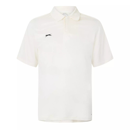 Slazenger mens aero - slazenger, shirt