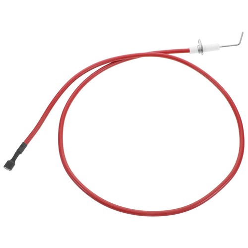 Reliable universal ignition - universal,