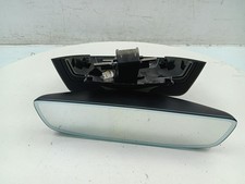 RENAULT CLIO INTERIOR MIRROR