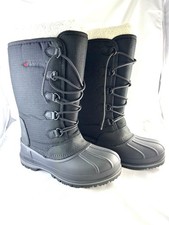 Baffin Polar Proven Ottawa