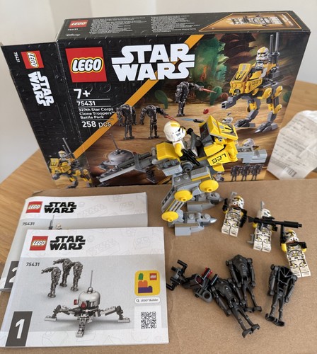 Lego full set star wars - set,