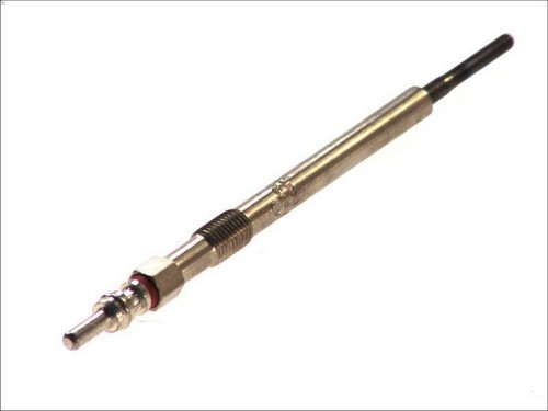 Glow plug for - plug, 250