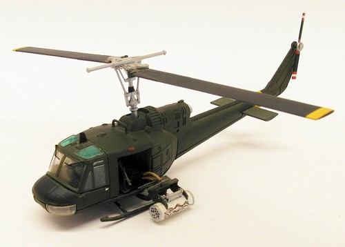 Corgi scale model 50403 - scale,