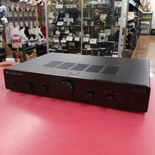 Cambridge Audio Topaz AM5