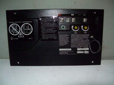 1995 chamberlain garage door - chamberlain,