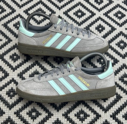 Adidas handball spezial - adidas,