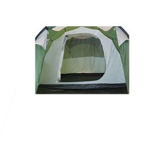 Replacement Fly Sheet For