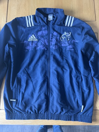 Adidas munster rugby men - adidas,