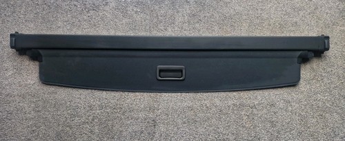 Volvo - genuine, ))
