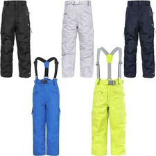 Trespass Kids Marvelous Warm