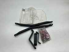 GIVI HONDA DOMINATOR NX 600