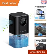 Energy-Efficient 1700ml