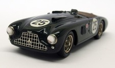 Provence Moulage 1/43 Scale
