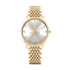 Gucci YA1264155 G-Timeless