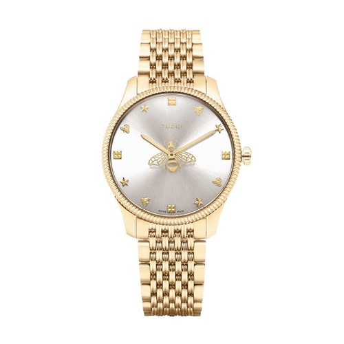 Gucci ya1264155 timeless - ya1264155, g-timeless