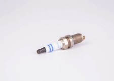 New Spark Plug Petrol Fits