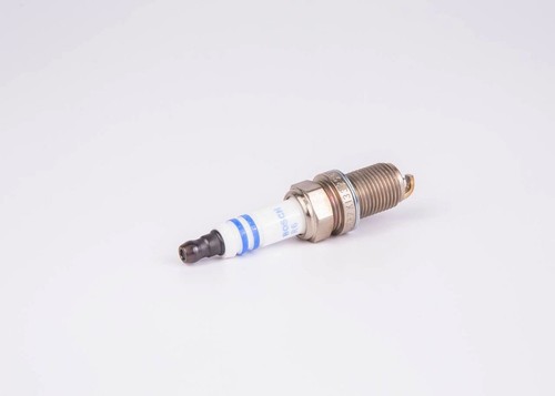 New spark plug petrol - new,