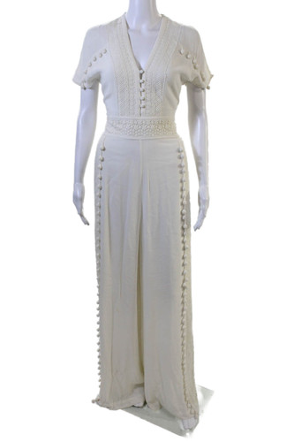 Marchesa voyage womens cotton - marchesa,