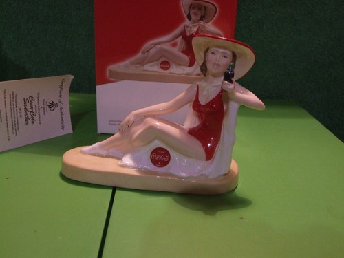 Royal doulton mcl - royal, 16