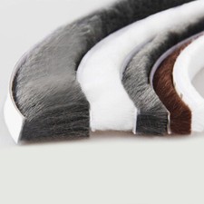 10m self adhesive draught - self-adhesive,