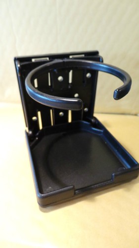 Folding travel cup - 1x, cup/mug/can