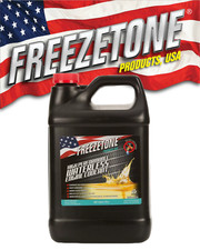 FREEZETONE Waterless Engine Coolant Antifreeze For All Cars