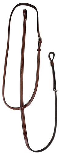 Henri rivel pro - de,