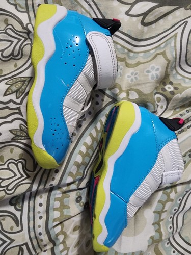 Nike jordan rings - jordan,