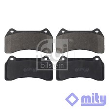 Fits Jaguar S-Type XJ 4.1 4.2