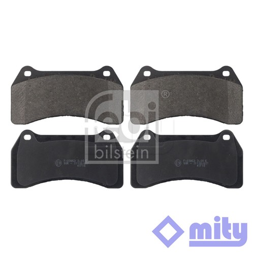 Fits jaguar type 1 - fits, 4.2