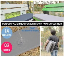 Outdoor Waterproof Fabric 2 3