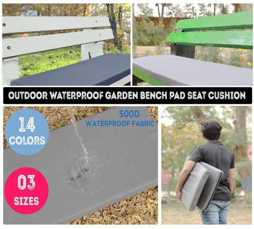 Outdoor waterproof fabric - fabric, 3