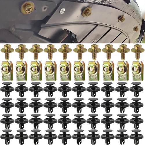 For toyota engine - for,