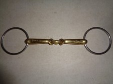 Neue Schule Loose Ring Starter