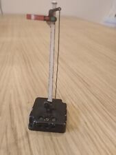 Hornby Dublo Electrically