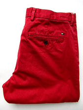 Tommy Hilfiger men's Mercer