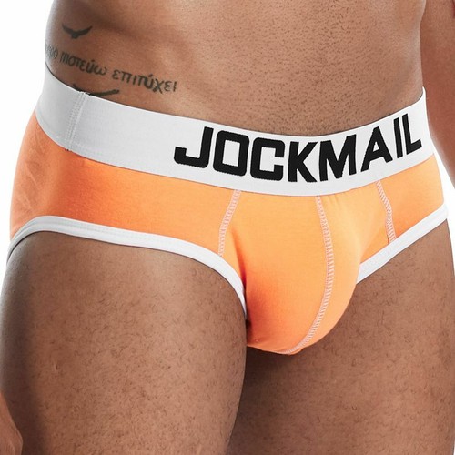 Sexy men underwear gay - underwear, u