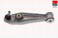 Fai front lower - fai,